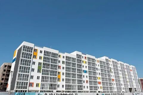 Южанегорожане ул кирова 23 отзывы