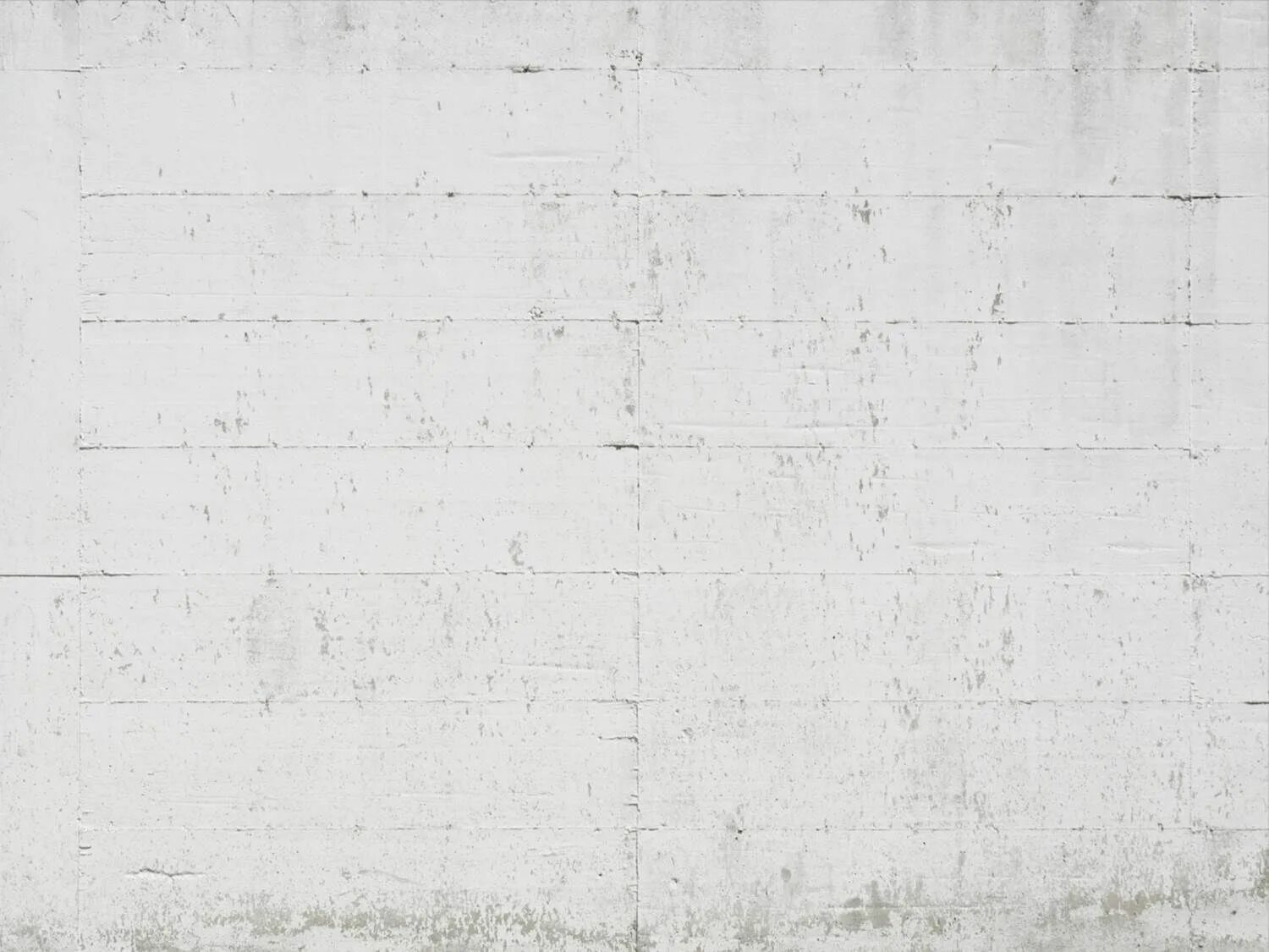 White concrete. Текстура бетона. Бетонная стена текстура. Белый бетон текстура. Бетон белый текстура бесшовная.
