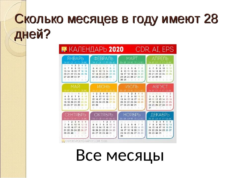 Сколько дней прошло 22 января 2020 года. Сколько месяцев в году. Сколько дней в году. Сколько месяцев в году имеют 28 дней. Сколько дней в месяцах.