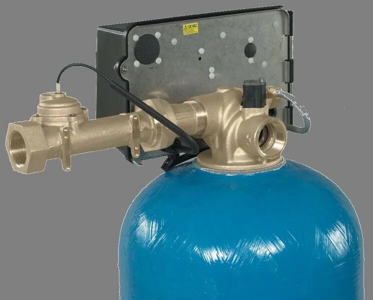 Регулирующий клапан flowrox. Multi functional flow control valve for water treatment systems 7549446. Water treatment control valves. Управляющий клапан runxin. Редуктор с отсечным краном.