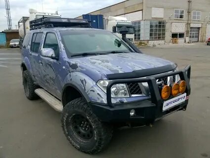 Pathfinder 2.5