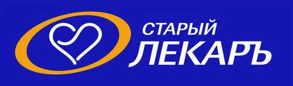 старый лекарь логотип. лекарь режим работы. лекарь таланты raid shadow legends. крем для рук лекарь с алоэ. лекарь режим.