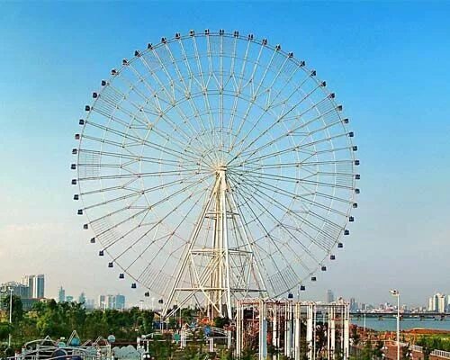 Star of nanchang, наньчан, китай колесо обозрения. Колесо обозрения звезда. Мельбурн колесо обозрения. Урзуф колесо обозрения. Звезда наньчана колесо обозрения.