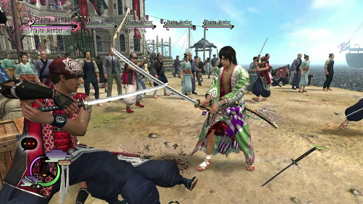 Самурай игра на пк. Игра way of the Samurai. Way of the Samurai 4. Игра way of the Samurai 4. Way of the Samurai 5.