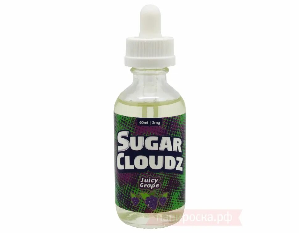 Grape sugar. Жижа сахар. жидкость cloud. жижа сахарок. одноразка juicy grape.