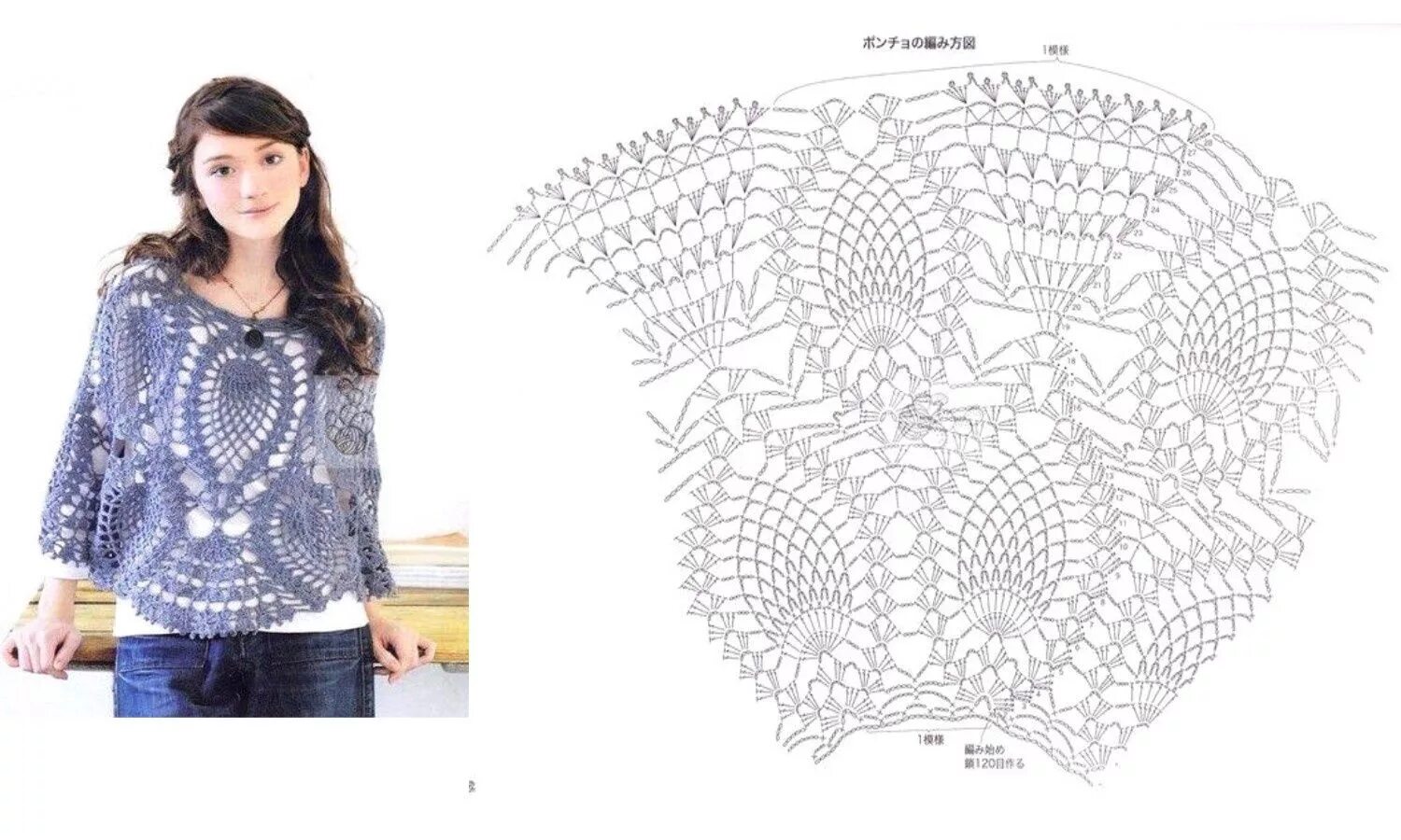 Вязаное ажурное пончо. Накидка крючком для женщин. Пончо связанное крючком. Летние ажурные пончо крючком. Накидка крючком для начинающих
