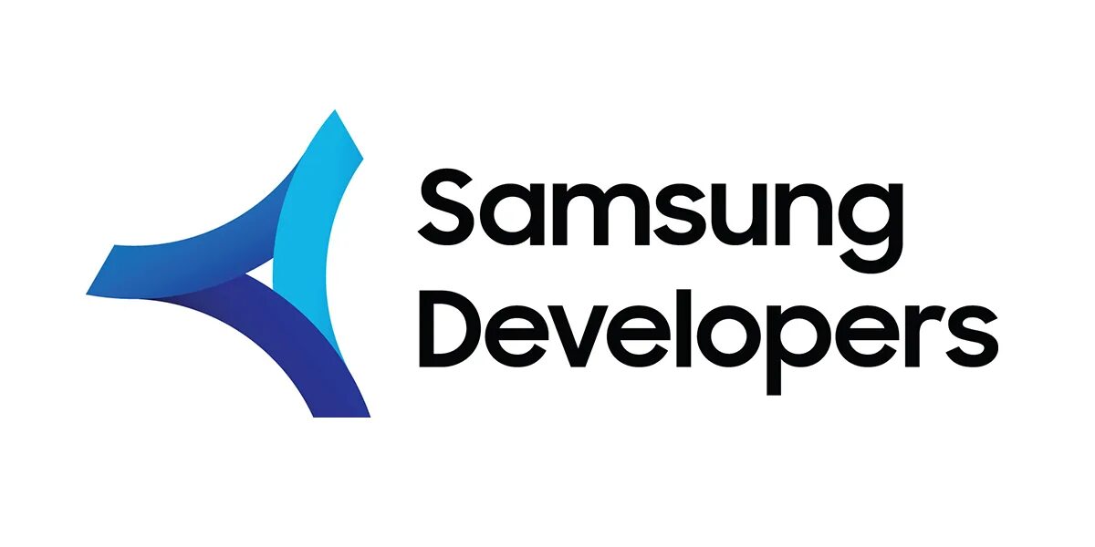 Samsung developers. Samsung developers. Девелопмент самсунг что это. Samsung developers. Samsung developers.