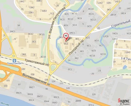 Походный проезд карта. Налоговая походный проезд схема проезда. Москва походный проезд дом 3 стр 1 маршрут проезда. Походный проезд карта. , д.