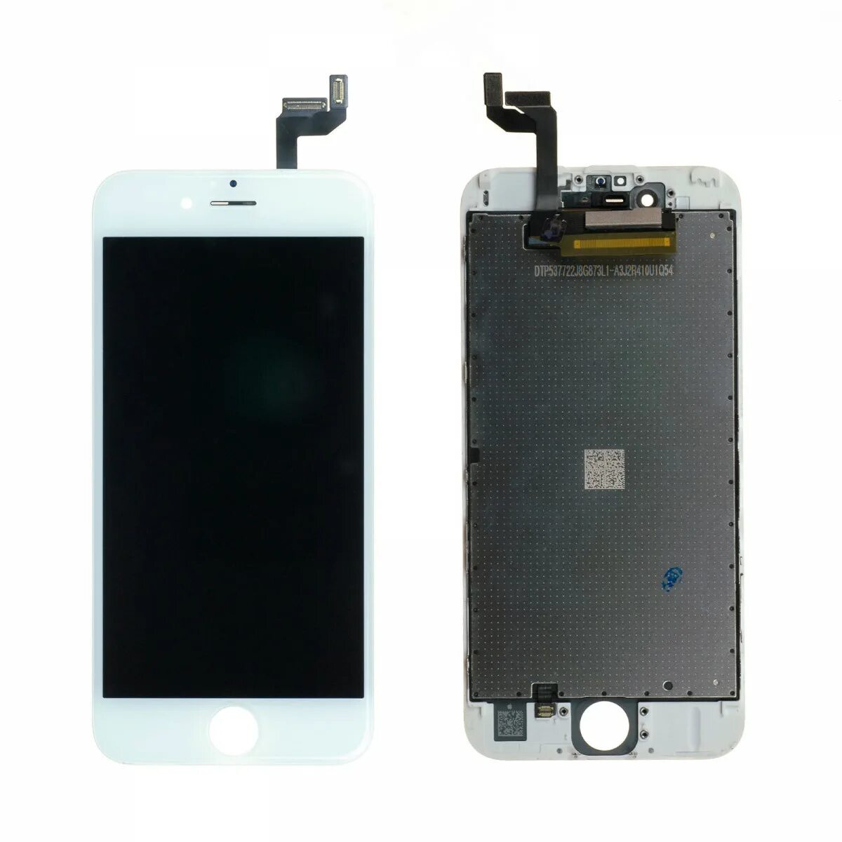 Дисплей на айфон. Шлейф экрана iphone 6s. Модуль на айфон 6s. Модуль на айфон 5s. Iphone 6s LCD шлейфа.