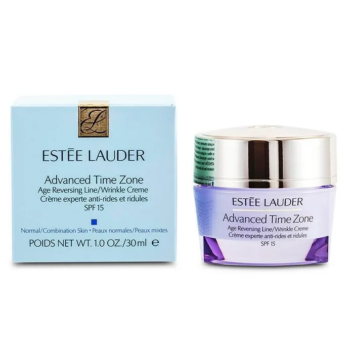 Крем estee купить. Крем против морщин эстилаудер. Крем Estee Lauder time Zone line and Wrinkle reducing Cream spf15. Крем Эсте лаудер Мультипептидный. Эсте лаудер крем с СПФ 30.