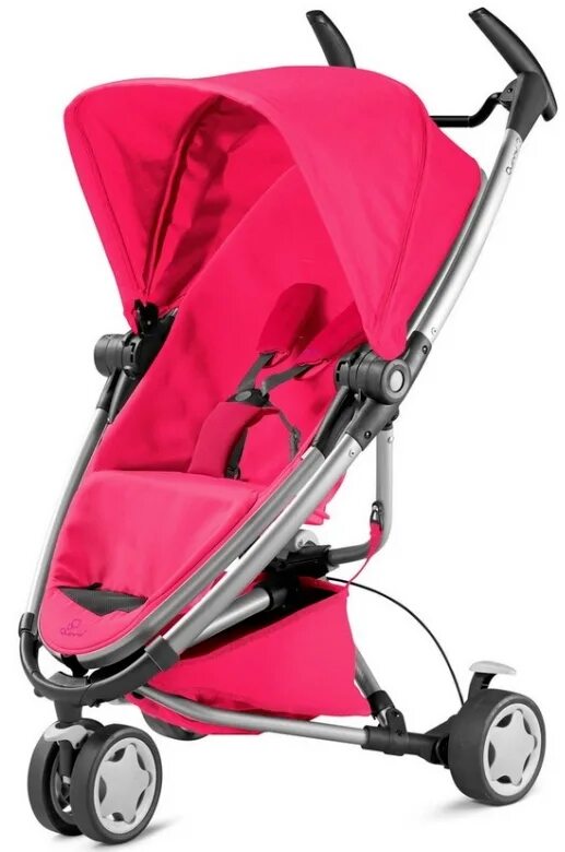 Прогулочная коляска для ребенка 2 года. Прогулочная коляска quinny zapp xtra. прогулочная коляска quinny zapp 2. коляска квини 2 в 1. quinny zapp xtra stroller 4 колеса.