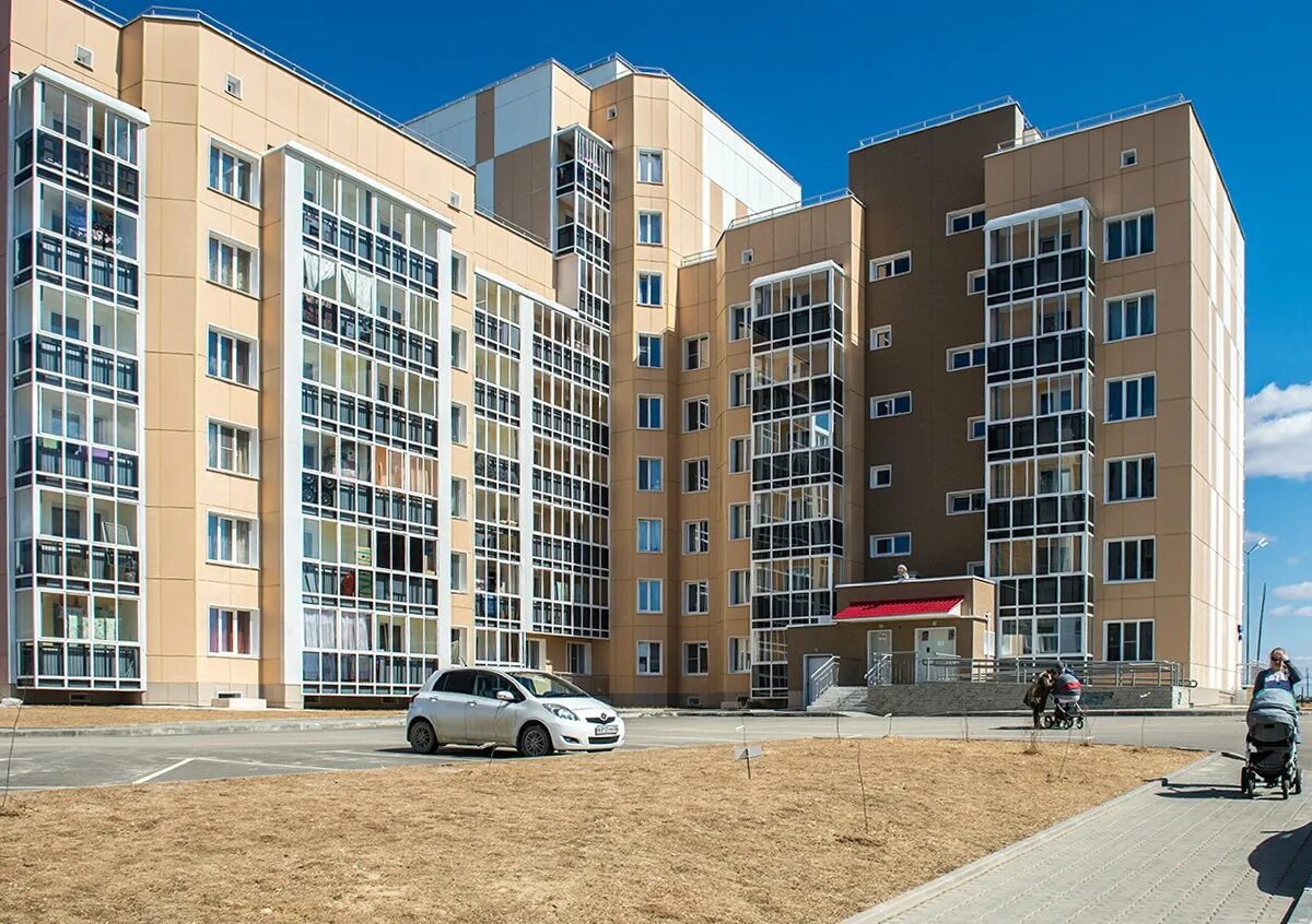 Микрорайон звездный циолковский. Благовещенск циолковский. Фотосессия благовещенск. Благовещенск циолковский. Благовещенск циолковский.