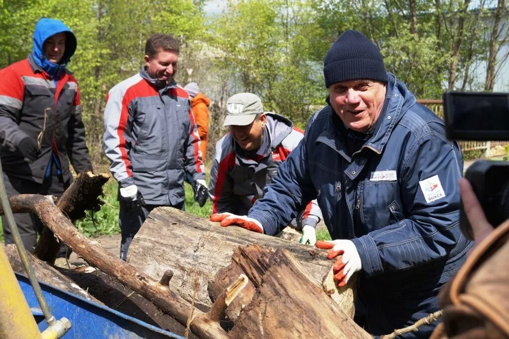 Выкса в курсе новости. Река выксунка. Выкса город речка. Железница Выкса. Выкса экология.