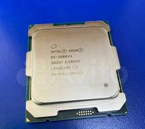 Cpu intel xeon e5 2680. Процессор e5 2680 v4. 2680v4. модель intel e5 2680 v4. e5-2680 v4 benchmark.
