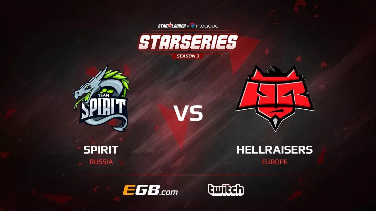 Спирит против кс. Team Spirit Hellraisers. Hellraisers vs Spirit. Hellraisers Спонсоры. Hellraiser Team Spirit.