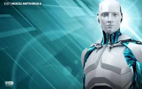 Eset Nod32 Wallpapers Hd - Eset Nod32 Antivirus - 1920x1200 Wallpaper...