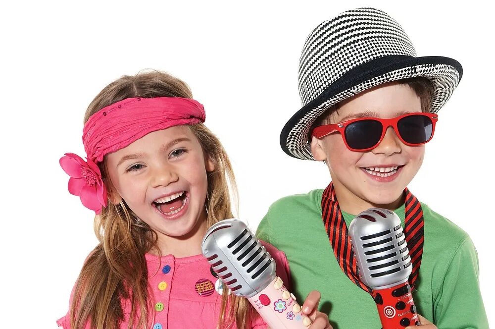 детская шоу группа. журабек жураев чаки чаки 2017. поют девочки мальчики видео. дети поют на сцене. софья алексеевна лапшакова.
