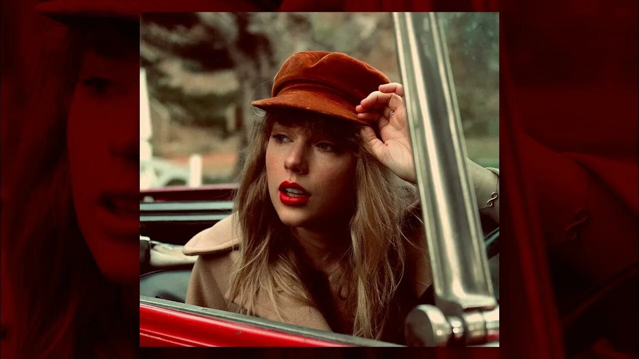 Taylor Swift all too well. Taylor Swift all too well клип. Taylor Swift all too well 10 minute Version. Taylor Swift all too well screenshots. Min version