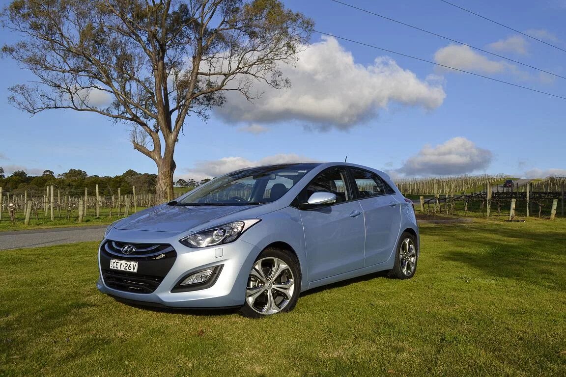 Hyundai i30. Hyundai i30 2012. Хендай ай 30. Hyundai i30 2014.