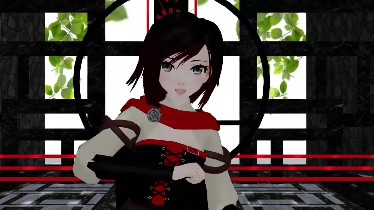 RWBY MMD. Ruby MMD. Синди ММД. Ruby_ ютуб. Руби ютуб