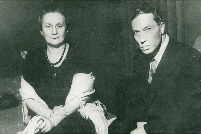 пастернак и ахматова. борис пастернак и анна ахматова. а. пастернак и ахматова. ахматова б пастернаку.