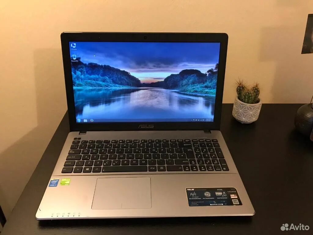 Dell inspiron 5759. 3 i7. ноутбук asus intel pentium silver n5000. Lenovo ideapad 5 i7 1gen. Asus i5 ноутбук.