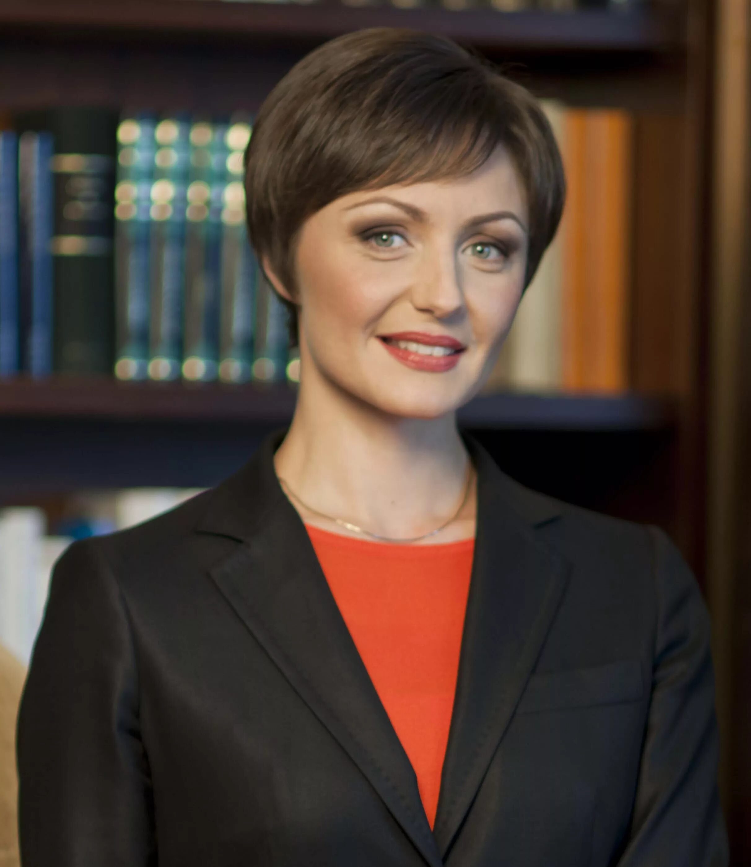 Анастасию давыдову