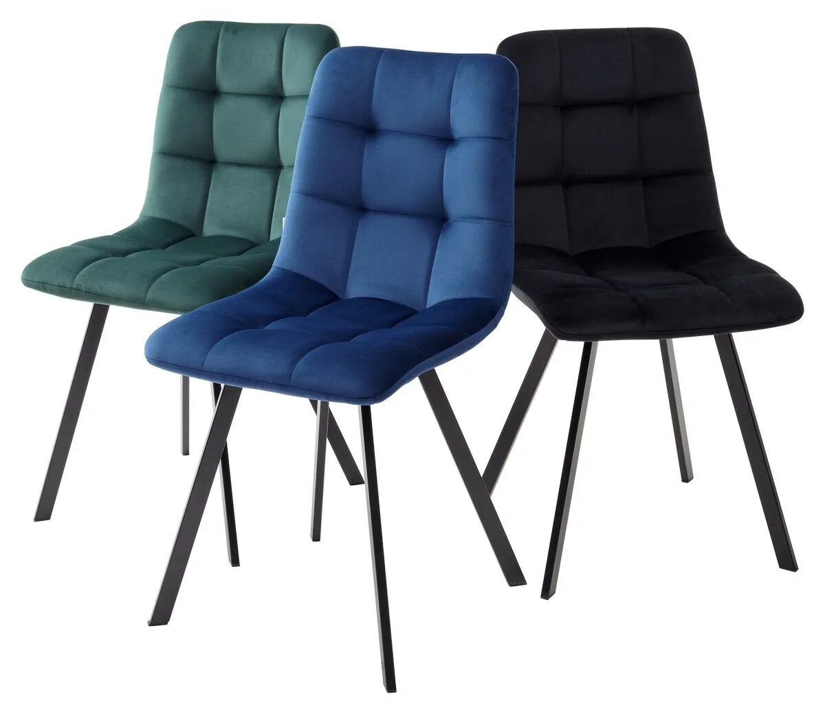 Chilli square. Стул chilli square bluvel 78 green. стул chilli square bluvel-19 black, велюр. стул - chilli square. стул m-city chilli.