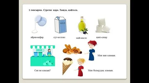 Санкт-Петербургтегі жалаңаш қыздар видео