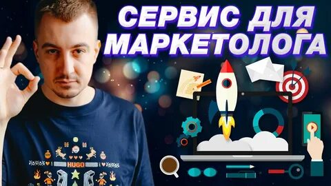 https://edugusarov.by/
