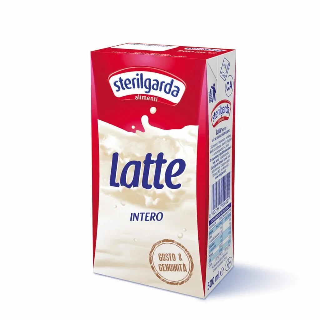 Sterilgarda молоко. Фирма Latte. Sterilgarda сок. Special Milk Latte