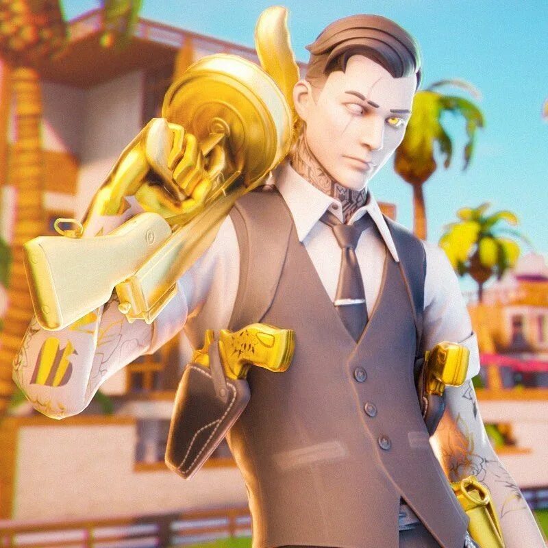 Мидаса из фортнайт. Мидас из fortnite. Мидас рекс фортнайт. Фортнайт скин мидас. Вознесенный мидас фортнайт.