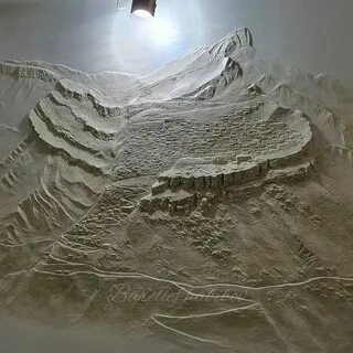 Қыз трусисынан айырылып қалды