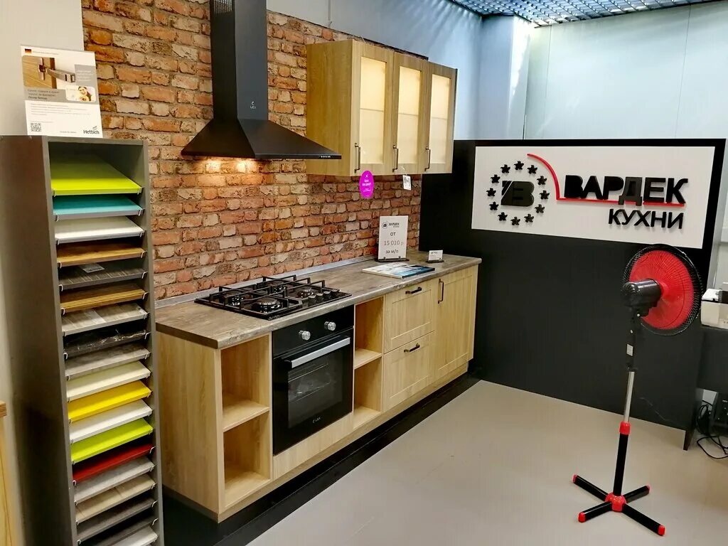 Вардек мебель. Мебель вардек кухни. Шпон кухни вардек. Мебель вардек кухни. Вардек мебель.