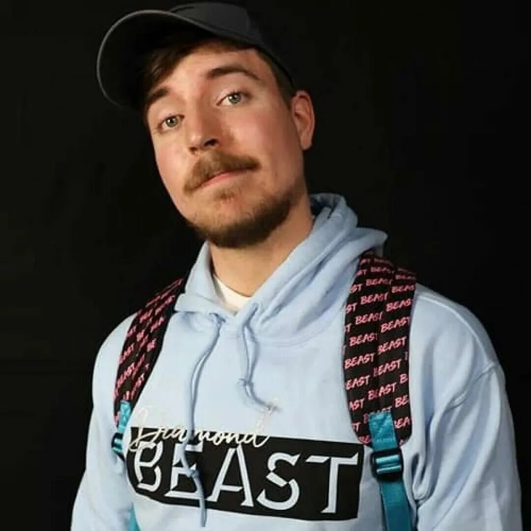 Mrbest. Джимми MRBEAST. Джимми MRBEAST Дональдсон. Mr Beast Джимми. Джимми Дональдсон (Mr. Beast).