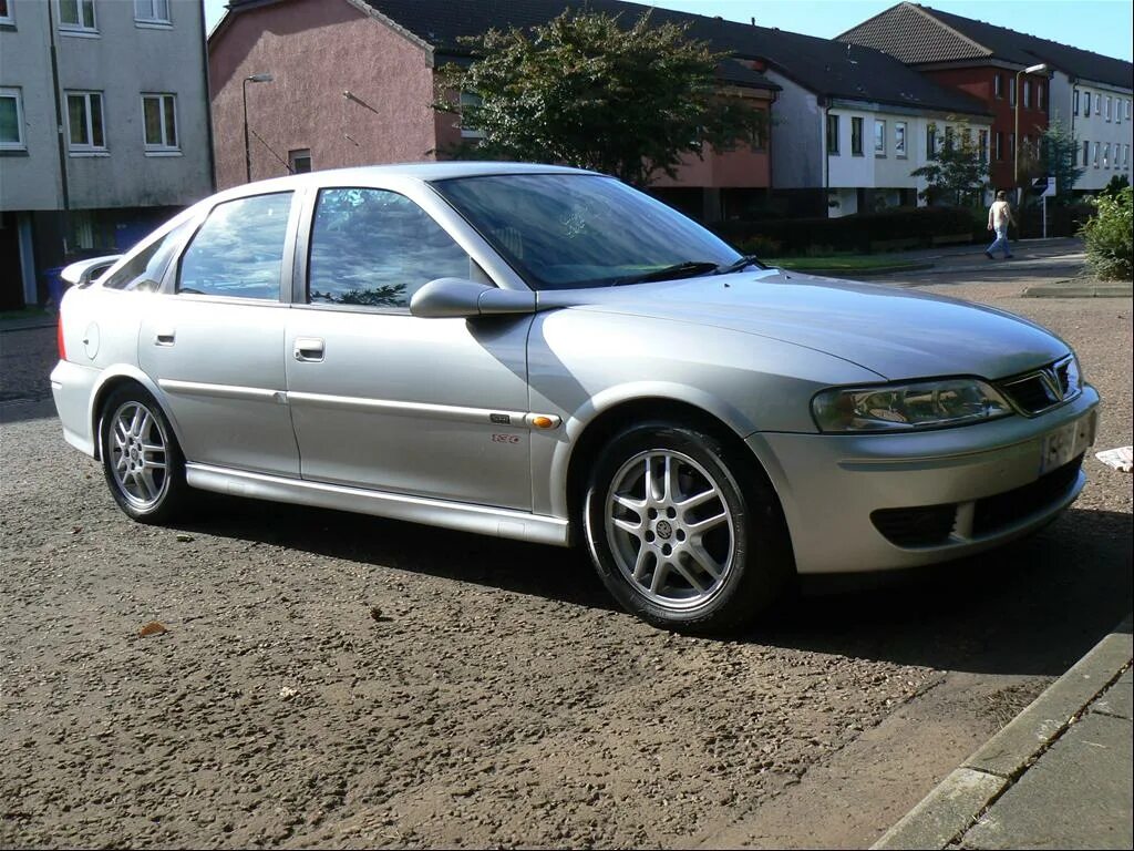 Opel Vectra b Sport 2001. Opel b 2001. Opel Vectra 2.0 дизель 98. Vauxhall Vectra b.