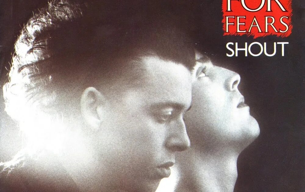 Tears for fears shout. Tears for fears обложки. tears for fears альбомы. tears for fears 80s.