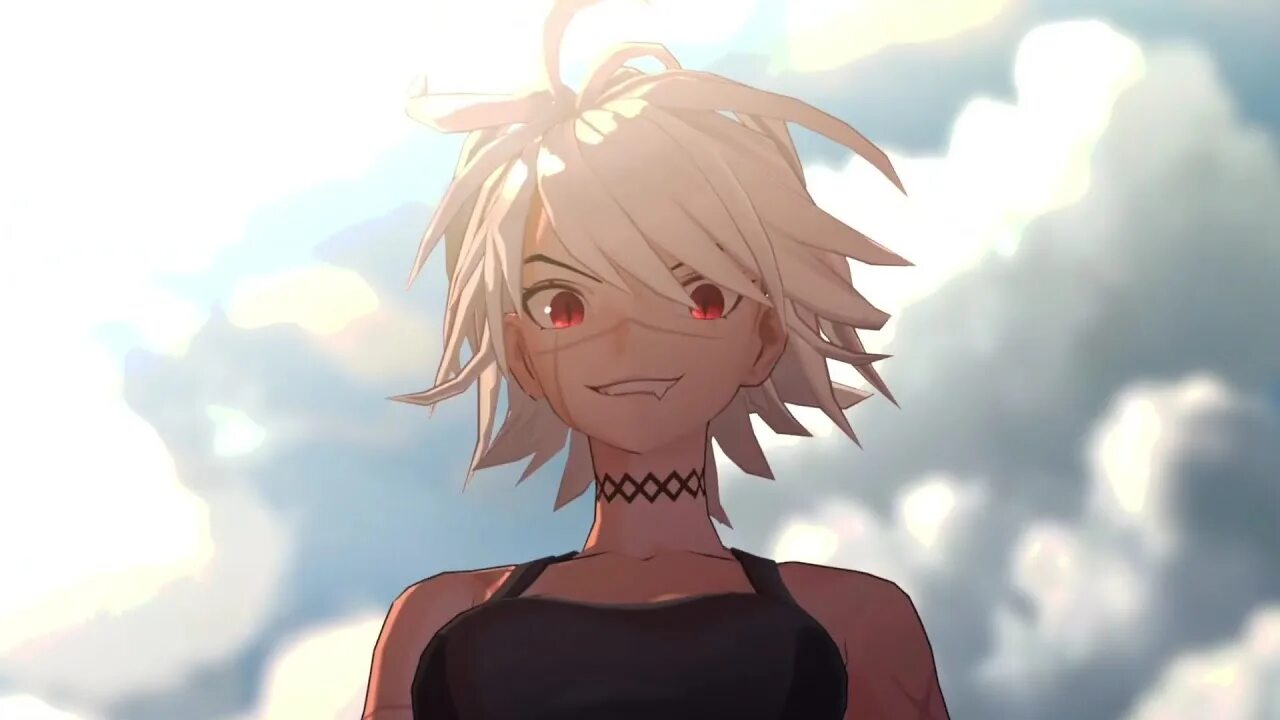 Eternal return: black survival. Eternal return black survival nicky. Eternal return black. Eternal return виклейны. Eternal return black.