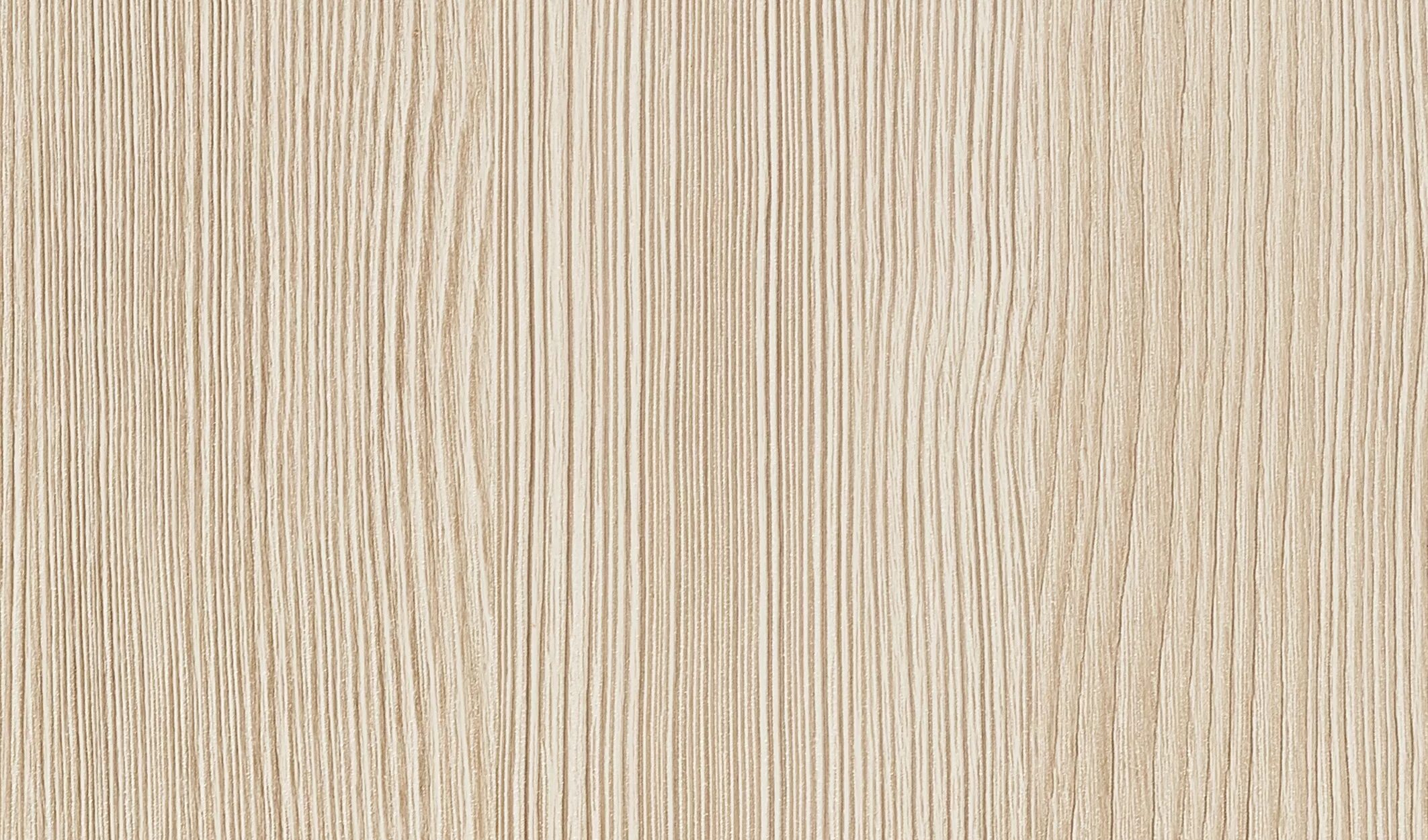 спальня «марта» реечный фасад (цвет - белёный дуб). фирма ясень. ясень шимо светлый лдсп. паркетная доска беленый дуб. ривьера крем первая фабрика фасадов.