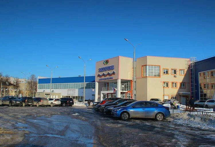 Фок заречье нижний новгород. Дворец спорта заречье. Дс заречье нижний новгород. Дворец спорта заречье. Дворец спорта заречье нижний новгород.