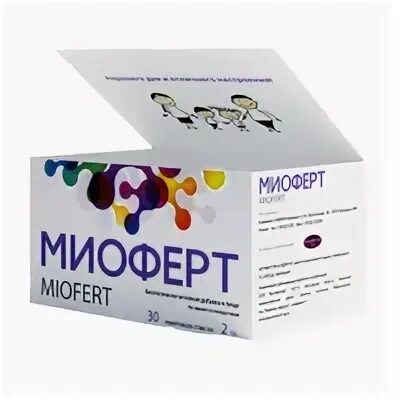 Миофертал порошок. Миофертал порошок. Миофертал. Миофертал аналоги. Миофертал.