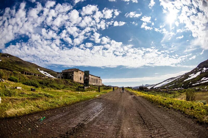 Гудый. Гудым чукотка вч12848. Посёлок гудым чукотка. Военная база гудым на чукотке. Военный городок анадырь 1 гудым.