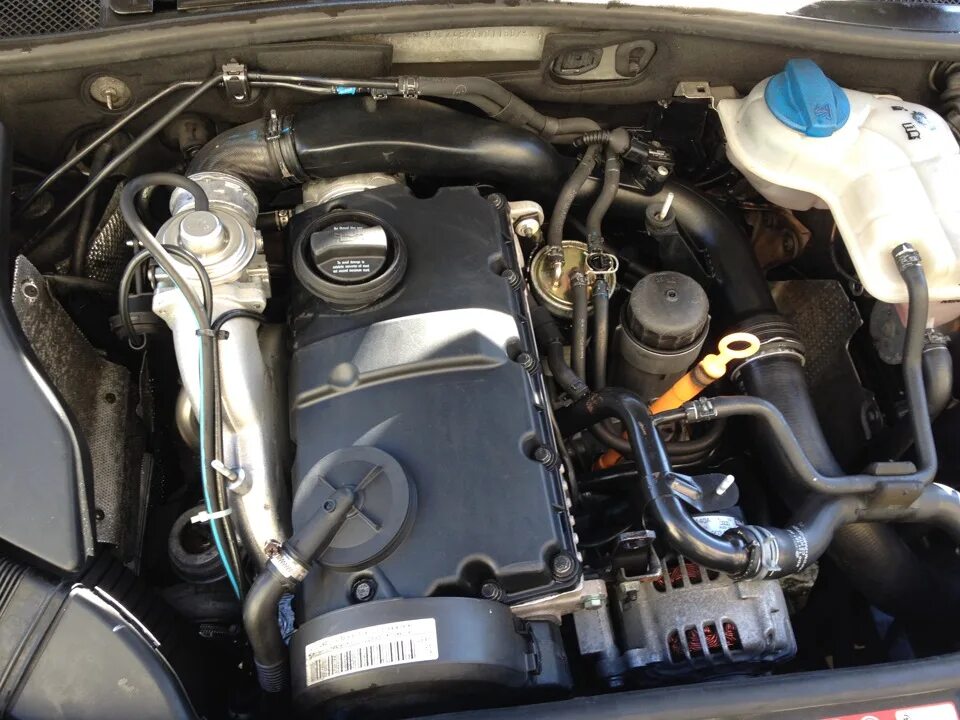 Audi 1. Ауди а6 с5 1. Audi a4 b5 1. Подкапотка c5a. Audi a6 1.
