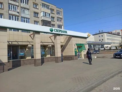 Сбербанк верхняя пышма график