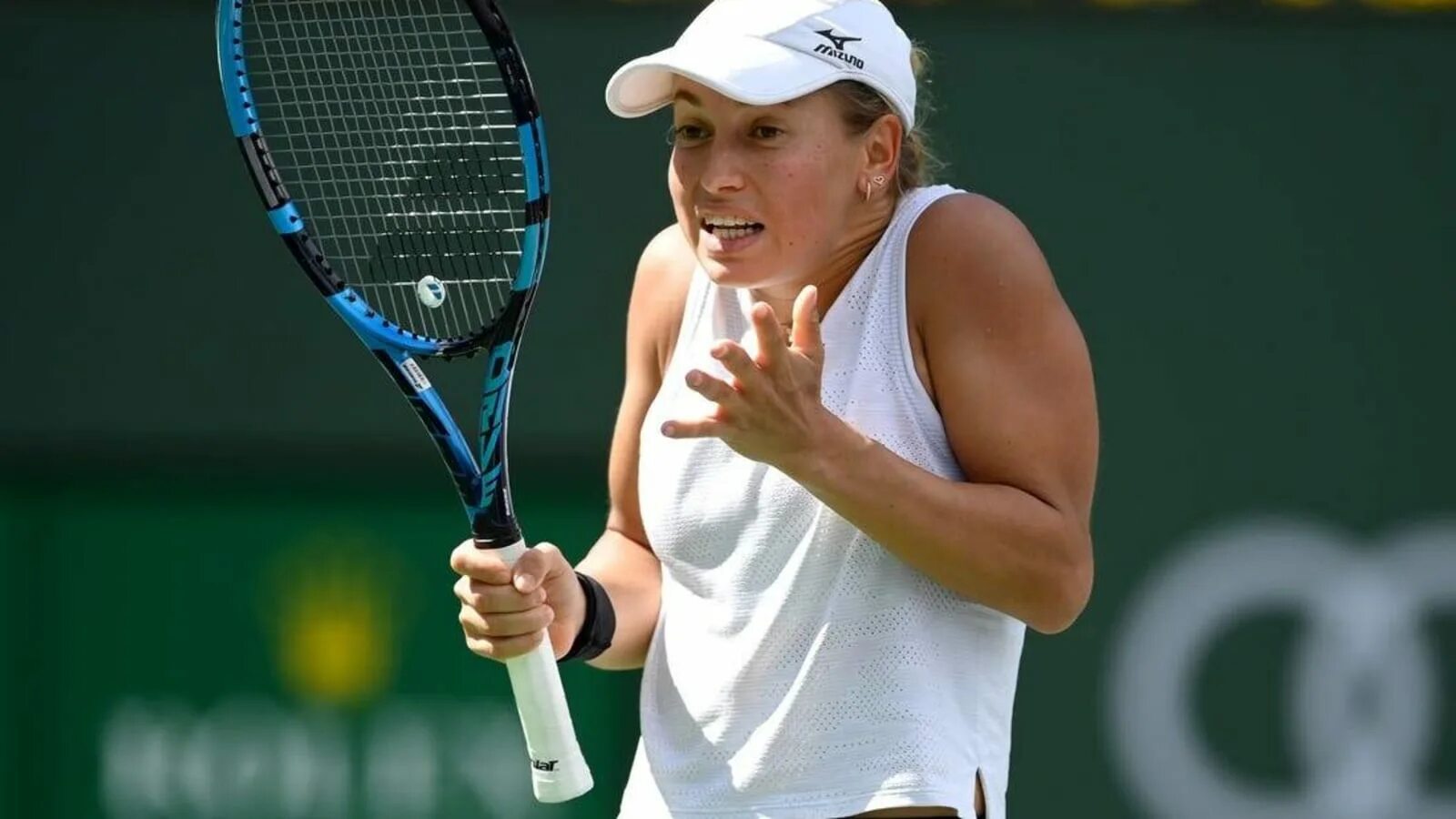 Юлия путинцева. Юлианна путинцева инстаграмм. Путинцева анатольевна. Путинцева екатерина анатольевна новосибирск. Юлия путинцева.