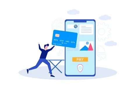 My i pay