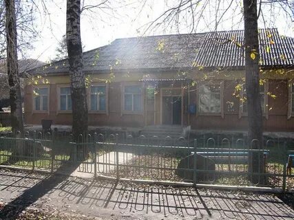Барахолка кавалерово