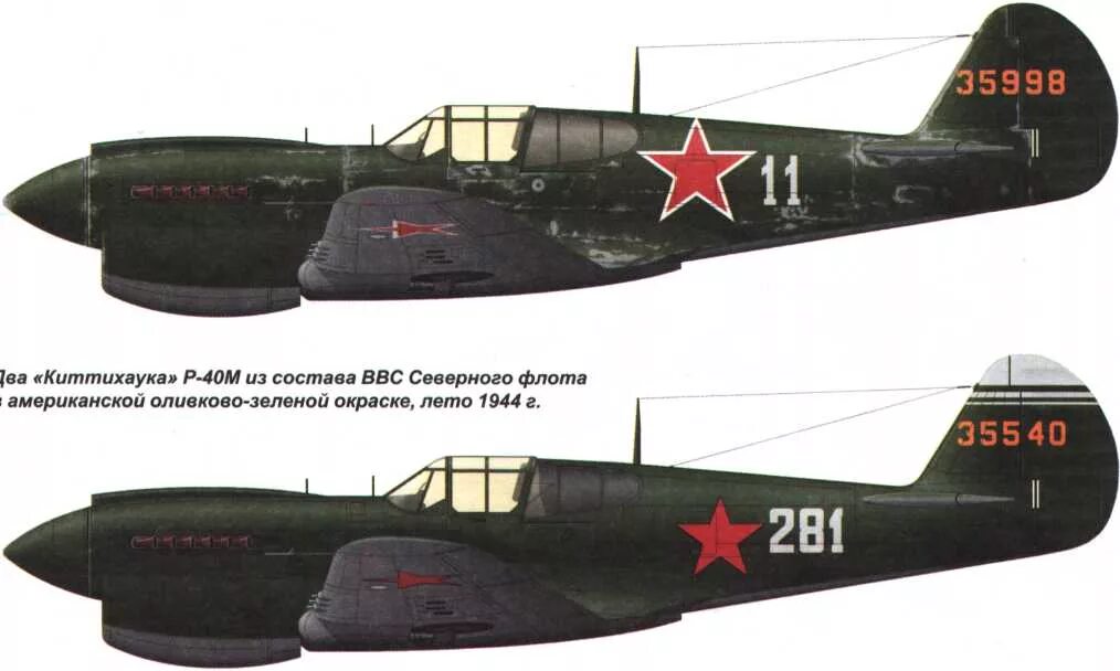 Curtiss p-40 в РККА. Curtiss p-40 модификации. Р-40 Киттихаук в СССР. П-40 самолет в СССР. П п 40 правил