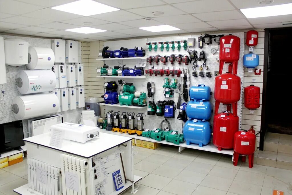 теплоэнергетика и теплотехника. суэнко тюмень. техник теплотехник. 02. теплотехник тюмень.