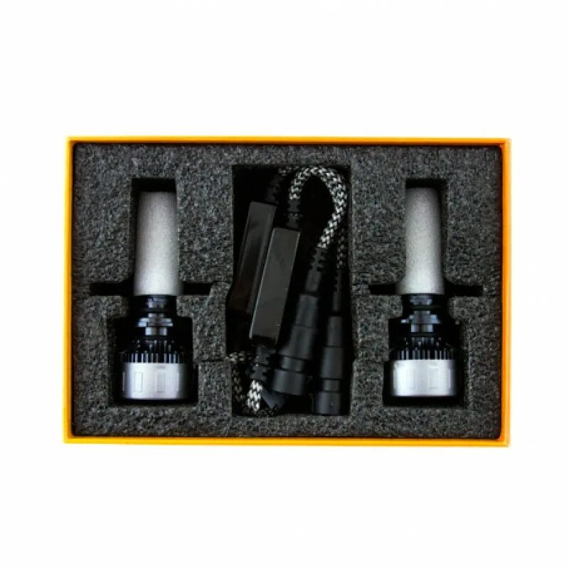Лампы mtf h7 cyber light. Mtf лампа cyber light h7. mtf h7 cyber light 6000k. mtf cyber light h7 45w 6000k. led лампы mtf cyber light h7.